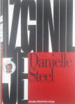 IZGINIL JE, Danielle Steele