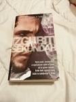 IZGUBITI V STIRIH SEKUNDAH TUCKER LETO 2017 CENA 6,5 EUR 070 604 547