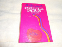 izgubljena pomlad