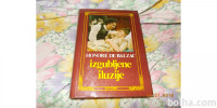 izgubljene iluzije
