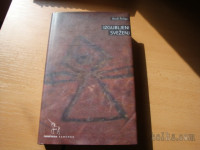 IZGUBLJENI SVEŽENJ R. ŠELIGO ZALOŽILA NOVA REVIJA 2002