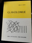 Glavolomije