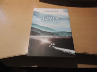 IZVIR J. BLAŽIČ ZALOŽBA MLADIKA 2021