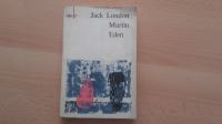 Jack London:Martin Eden