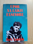 Jack London UPOR NA LADJI ELSINORE Mk 1975