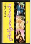 Jackie Coliins, HOLLYWOODČANKE 1 in 2, Pomurska založba 86