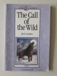 JACL LONDON, THE CALL OF THE WILD