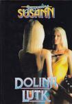 Jacqueline Susann: DOLINA LUTK