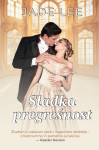 Jade Lee - Sladka pregrešnost