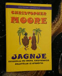 Jagnje, Christopher Moore