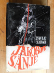 Jakobove sanje (O)