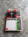 James Barwick HITLERJEV RABELJ Pz 1987