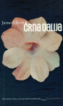 James Ellroy: ČRNA DALIJA