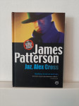 James Patterson - Jaz, Alex Cross (Mladinska Knjiga, 2011)