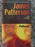 James Patterson - Podlasica