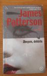 James Patterson - Zbogom, dekleta