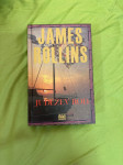 James Rollins: Judežev rod