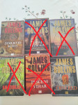 James Rollins