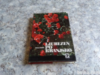 Janez Zupan LJUBEZEN PO KRANJSKO 1979