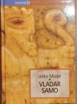 Janko Moder - Vladar Samo