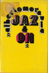 Jaz in on / Alberto Moravia