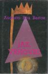 Jaz, vrhovni : roman / Augusto Roa Bastos