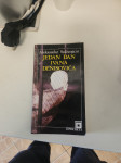 Jedan dan Ivana Denisoviča / Aleksandar Solženjicin
