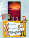 JEDCI RŽI, POHUJŠANJE ODPADE