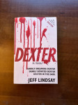 Jeff Lindsay: Dexter