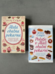 Jenny Colgan - serija Mala obalna pekarna