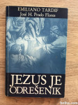 Jezus je odrešenik