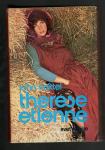 Jihn Knittel - THERESE ETIENNE, založba Obzorja 1977