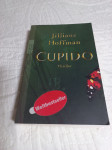 Jilliane Hoffman, CUPIDO, v nemščini