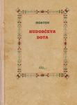Józef Morton: HUDOBČEVA DOTA