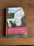 Jodi Picoult: Rojena iz tvojega življenja