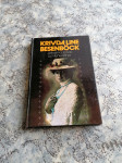 Johanna Jonas Lichtenwallner KRIVDA LINE BESENBOCK Pd 1986