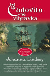 Johanna Lindsey - Čudovita vihravka