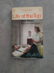 John Braine - Life at the Top