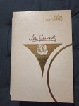 John Galsworthy Saga o Forsytih
