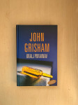 John Grisham: Kralj poravnav