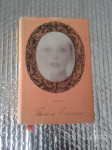 John Knittel THERESE ETIENNE 1977
