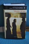 John Steinbeck - Vzhodno od raja