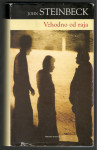 John Steinbeck, VZHODNO OD RAJA, Založba Delo 2004