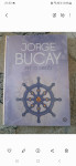 Jorge Bucay Mit o sreči