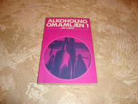 Jože Ramovš ALKOHOLNO OMAMLJEN 1981