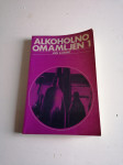 Jože Ramovš ALKOHOLNO OMAMLJEN 1981