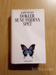 Judith Krantz DOKLER SE NE SNIDEVA SPET 1989