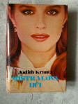 Judith Krantz Mistralova hci