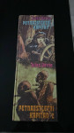Jules Verne , Petnajstletni kapitan