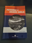 Jules Verne - Potovanje v sredino zemlje